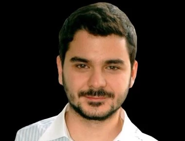 Δολοφονία Παπαγεωργίου: Ξεκίνησε η δίκη - «Σας παρακαλώ, που βρίσκονται τα κόκαλα του παιδιού μου» εκλιπαρεί η μάνα